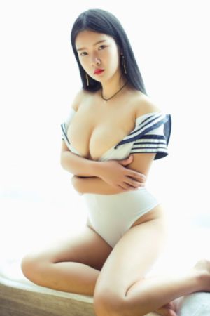 忌讳美-4式国家庭