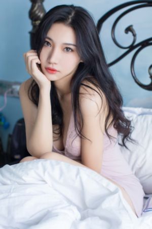 大全免费观看三年国语第二季片