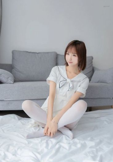 免费观看全部超级家教2内容