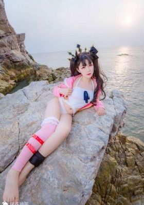 玛丽，玛丽未删减版