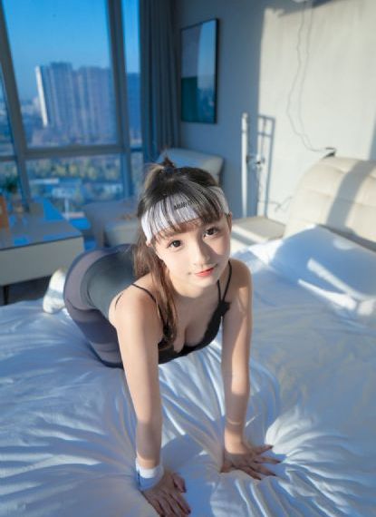 小姐電視劇分集劇情介紹