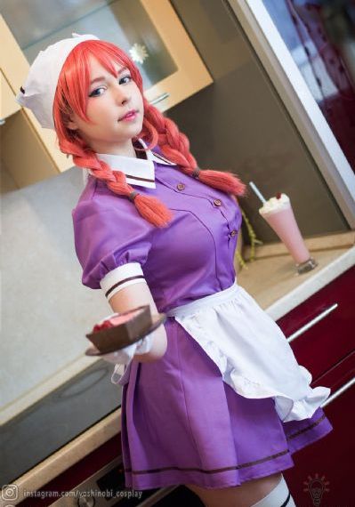 女大學生1500米一般跑多少分鐘