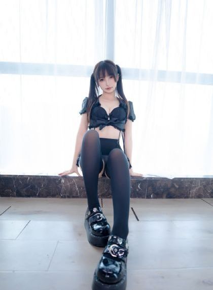 女生宿舍３