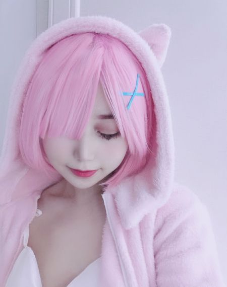 i2美國禁忌