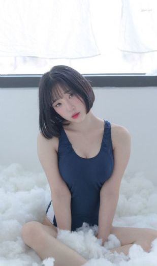 在线观看电影空姐季第三国语法国
