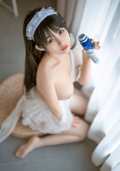 《女員工的滋味》韓國在線觀看