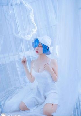第7替身大新娘正婚伪集什么时候更新