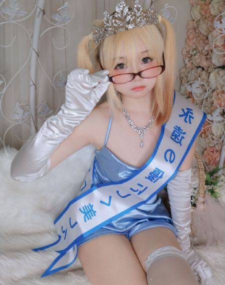剧小姐电视姐