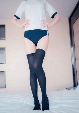 4暗黑的秘密温泉
