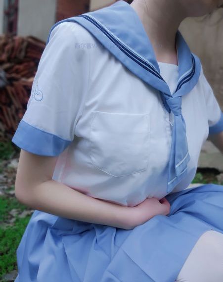 美丽姑娘中文版免费播放电视剧