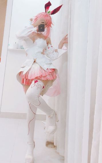 加勒比女海盗2斯蒂内塔的复仇在线