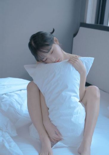 女大學生100米成績標準
