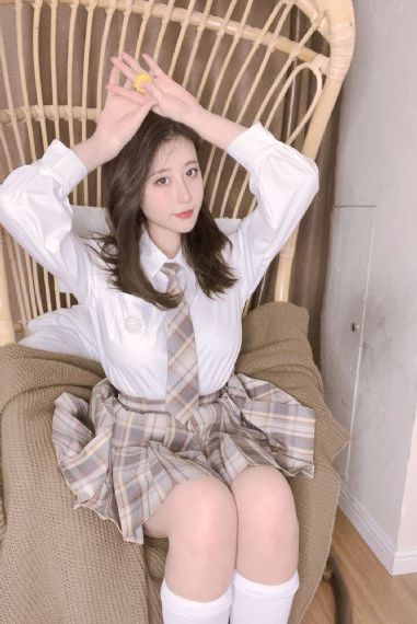 廚房激戰4上映電影了嗎