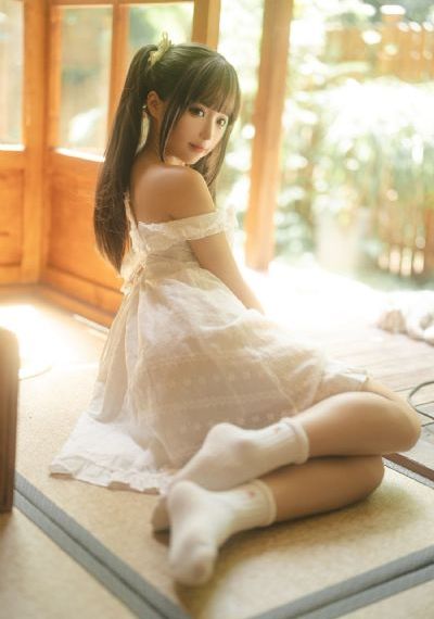 销售女经理保险