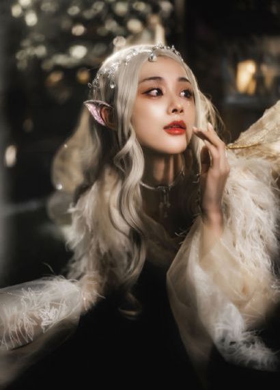 闻香識女人在線全集