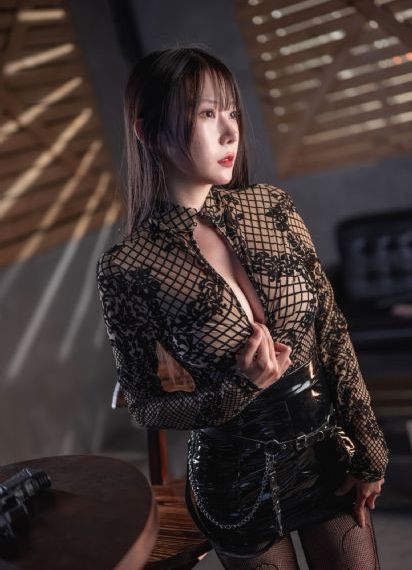 軍艦女兵法國滿天星觀看順序
