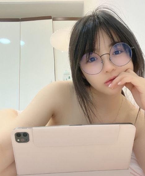 甜蜜專屬我是看守寵物真人