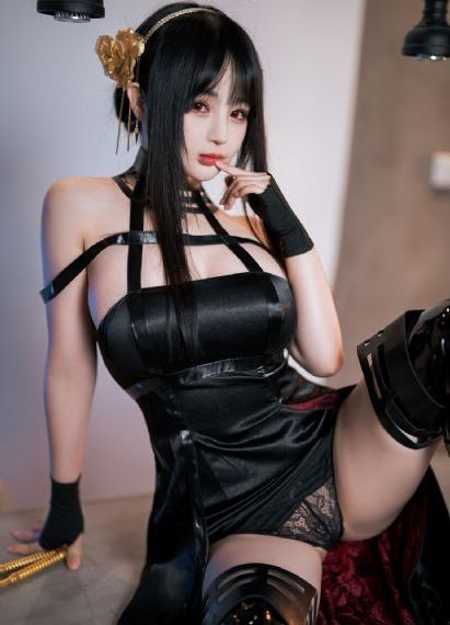 大牛拔萝卜无减除