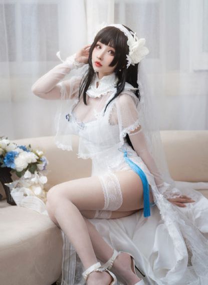 性解密斷