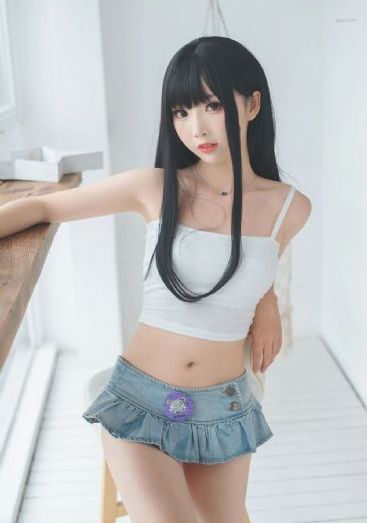 全集7在线观看替身大正伪婚新娘第