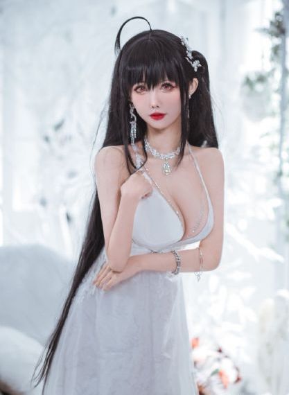 十集红楼梦台湾版