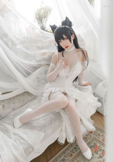 剧情第一季婚外情事