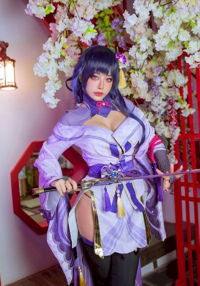 又黄❌女人又爽❌掐两条动漫