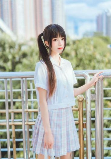 完整版全集好姑娘10高清在看