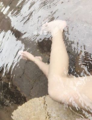 教室里的激情3