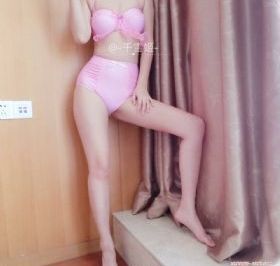 简介电影公司沙龙