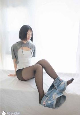 禁区免费观看高清国语版