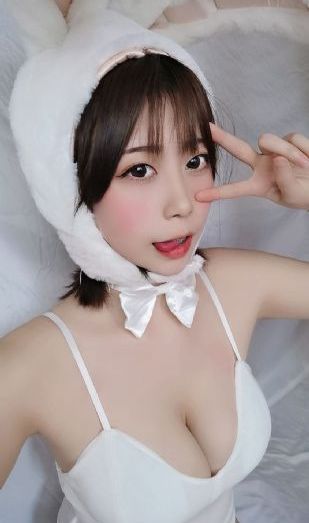 八戒,八戒影視大全免費版