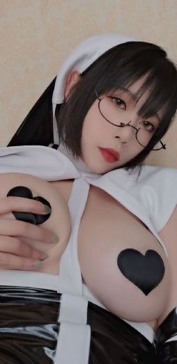 日本電影巜慾室