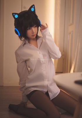 古羅馬荒誕史2電影免費看