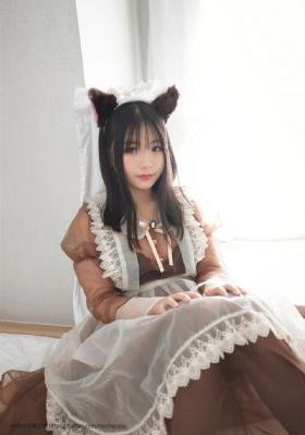 井能看王宝强的哪里盲