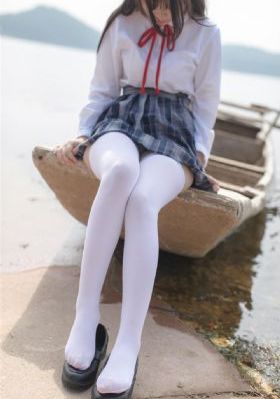 中字在线 年轻一代禁忌4