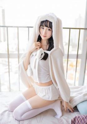 免费播放第三季伪婚替身新娘