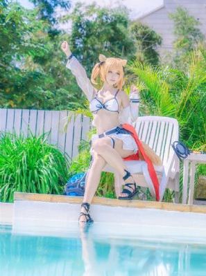 美丽姑娘电影免费观看中文版全集视频