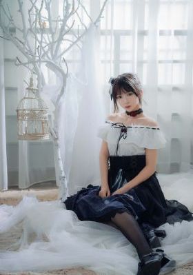 小鎮姑娘高清免費