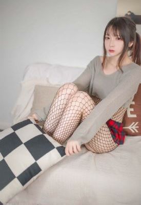 指尖少年第二季