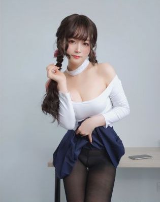 免费下载电影观看三年