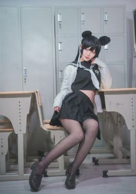羞澀動漫網網站