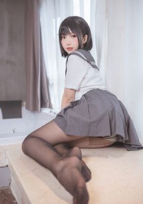 蜜桃影