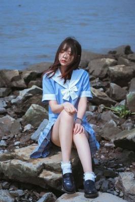 美发沙龙2