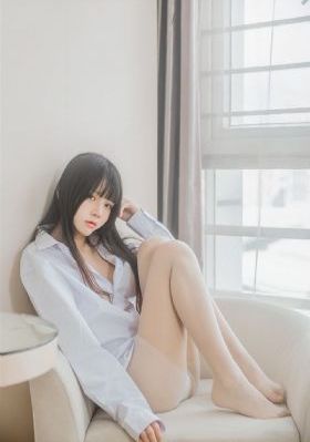 美丽姑娘高清版在线电影免费