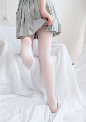 秘密花园 完整版 正版 泰式秘密花园