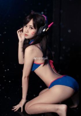 第4季第10集超级教师
