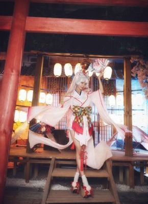 剧情解析2全集师生感情