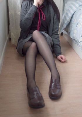 盲山可以看哪里