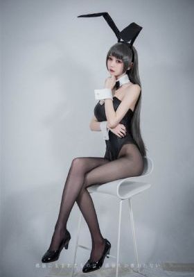 原型故事幽魂情女